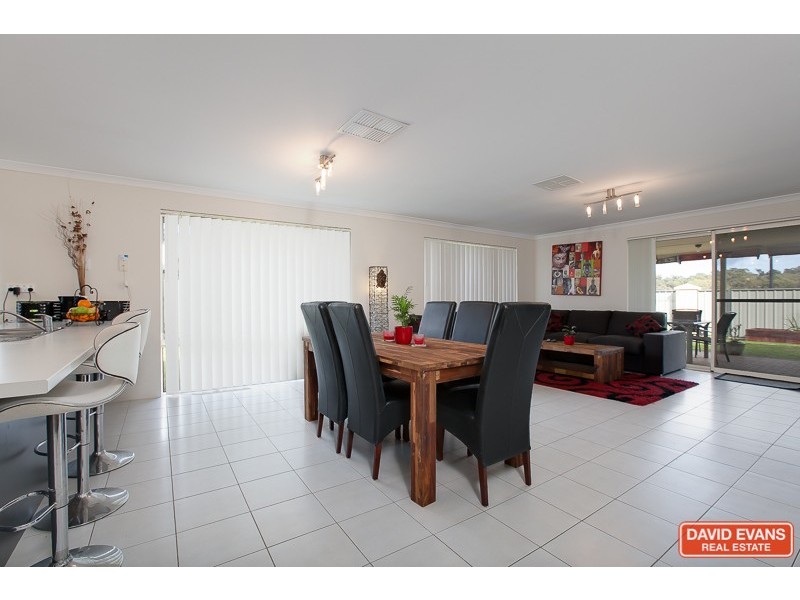 23 Myalup Drive, Baldivis WA 6171