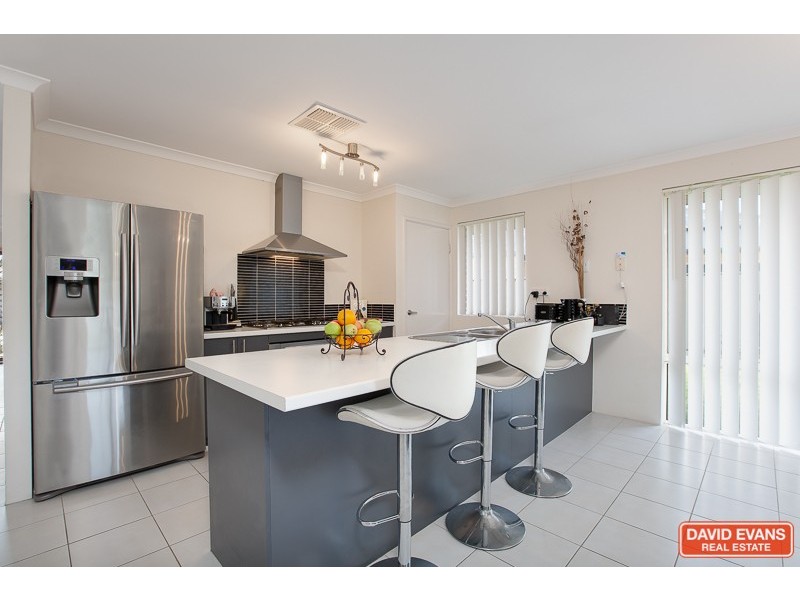 23 Myalup Drive, Baldivis WA 6171