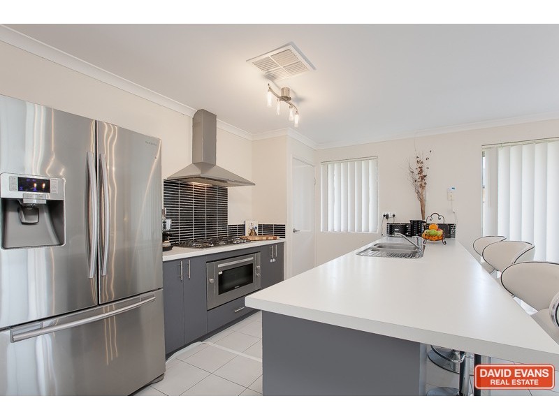 23 Myalup Drive, Baldivis WA 6171