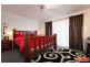 23 Myalup Drive, Baldivis WA 6171