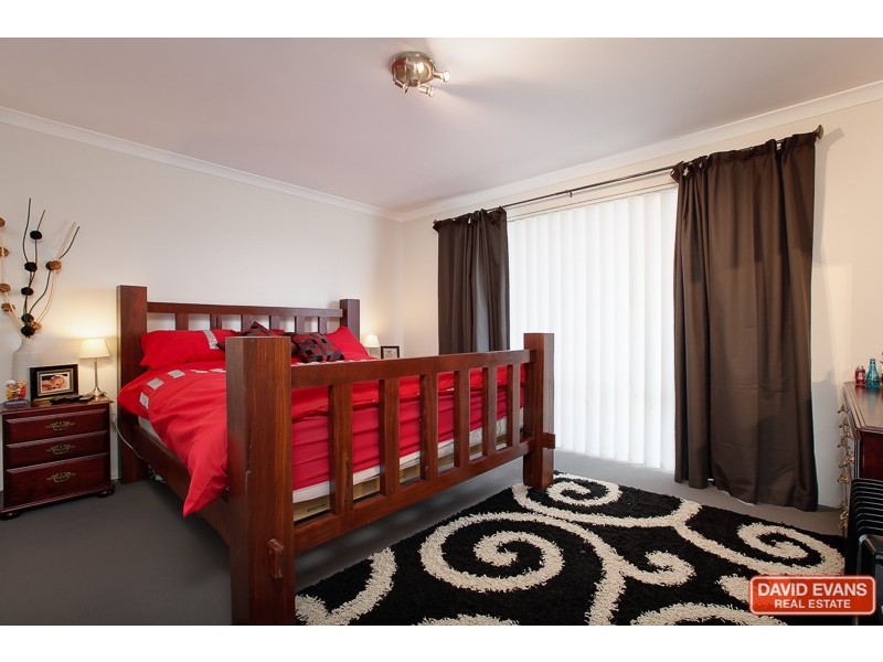 23 Myalup Drive, Baldivis WA 6171