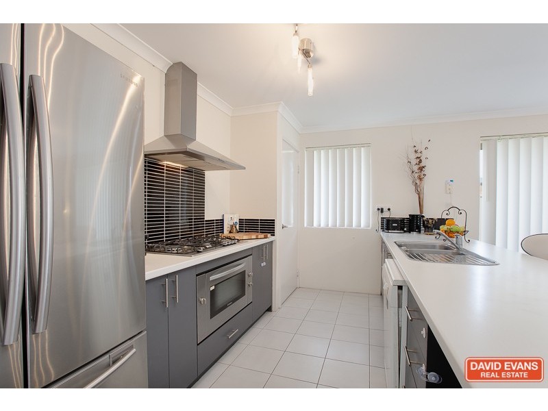 23 Myalup Drive, Baldivis WA 6171