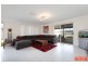 23 Myalup Drive, Baldivis WA 6171