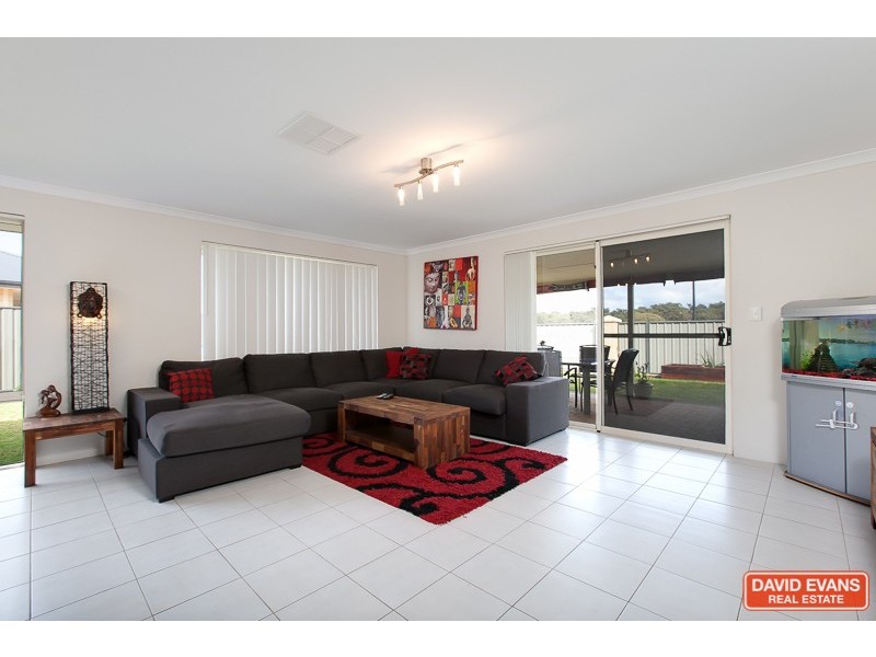 23 Myalup Drive, Baldivis WA 6171