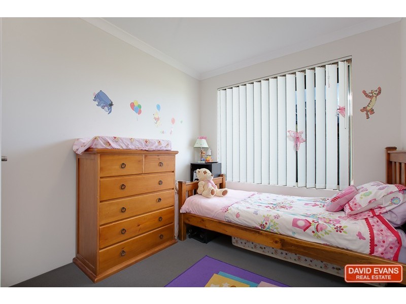 23 Myalup Drive, Baldivis WA 6171