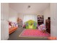 23 Myalup Drive, Baldivis WA 6171