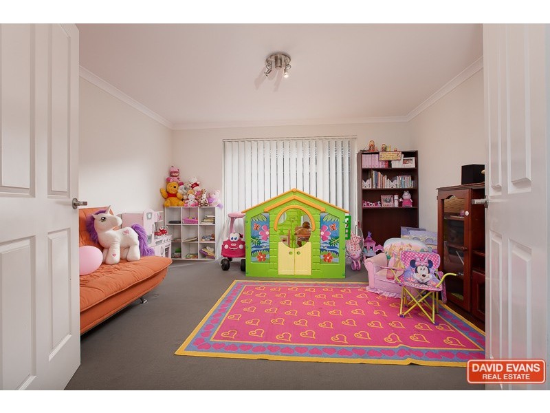 23 Myalup Drive, Baldivis WA 6171
