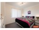 23 Myalup Drive, Baldivis WA 6171