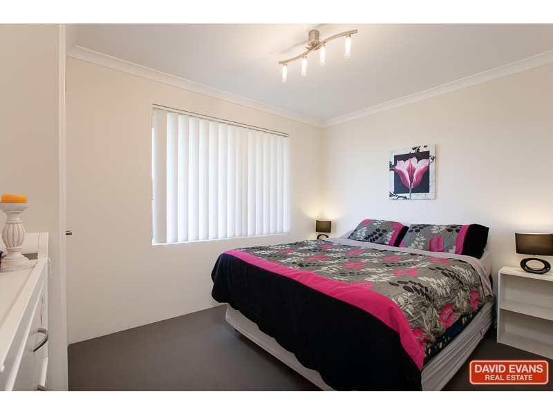 23 Myalup Drive, Baldivis WA 6171