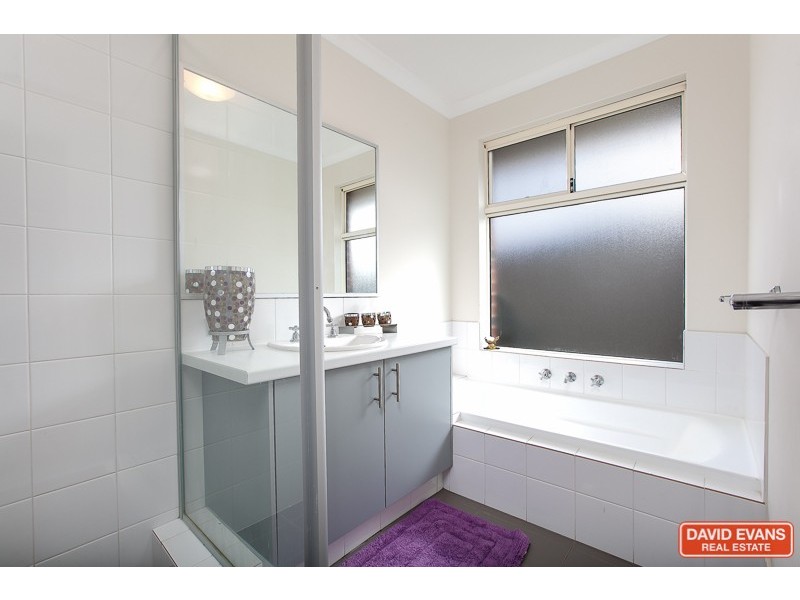 23 Myalup Drive, Baldivis WA 6171