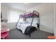 23 Myalup Drive, Baldivis WA 6171