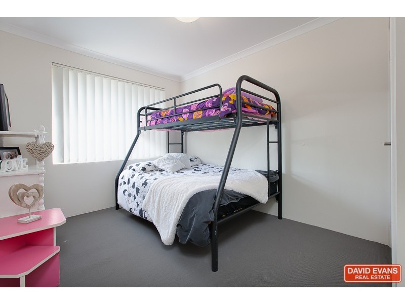 23 Myalup Drive, Baldivis WA 6171