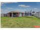 23 Myalup Drive, Baldivis WA 6171