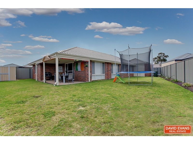 23 Myalup Drive, Baldivis WA 6171