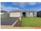 23 Myalup Drive, Baldivis WA 6171
