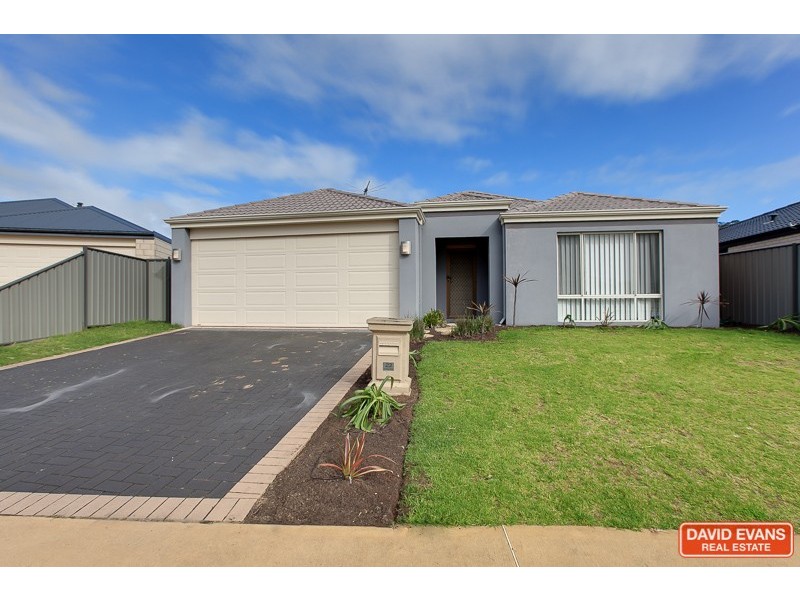 23 Myalup Drive, Baldivis WA 6171