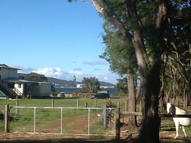 332 Frenchmans Bay Road, Robinson WA 6330