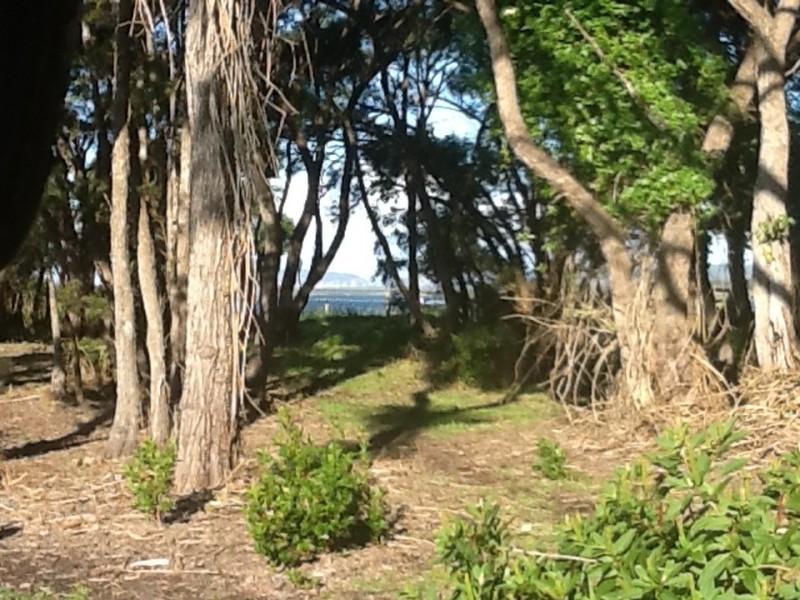 332 Frenchmans Bay Road, Robinson WA 6330