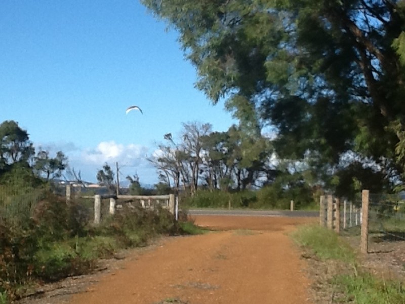 332 Frenchmans Bay Road, Robinson WA 6330