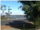 332 Frenchmans Bay Road, Robinson WA 6330