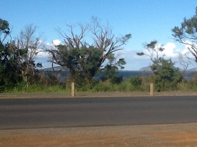 332 Frenchmans Bay Road, Robinson WA 6330