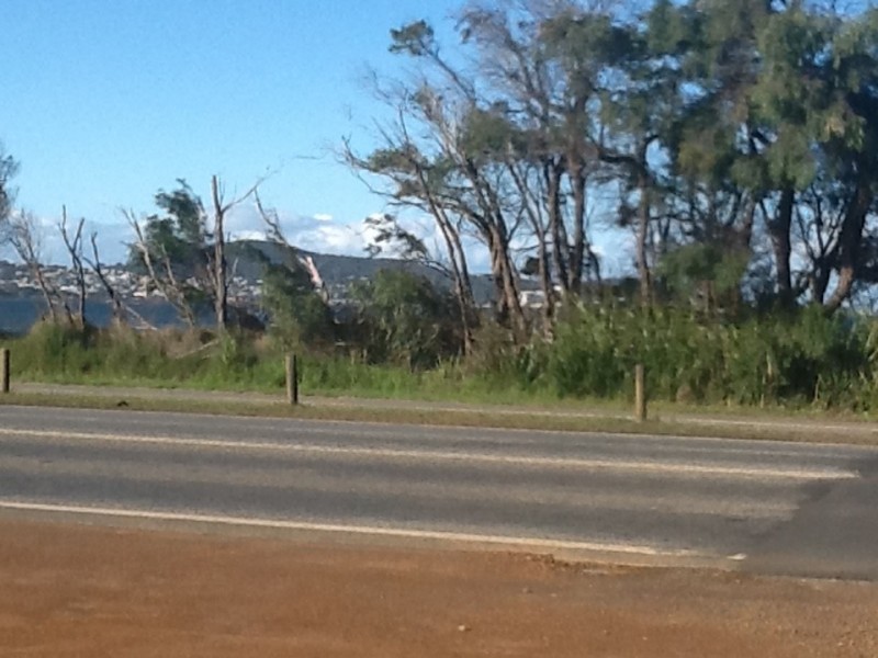 332 Frenchmans Bay Road, Robinson WA 6330