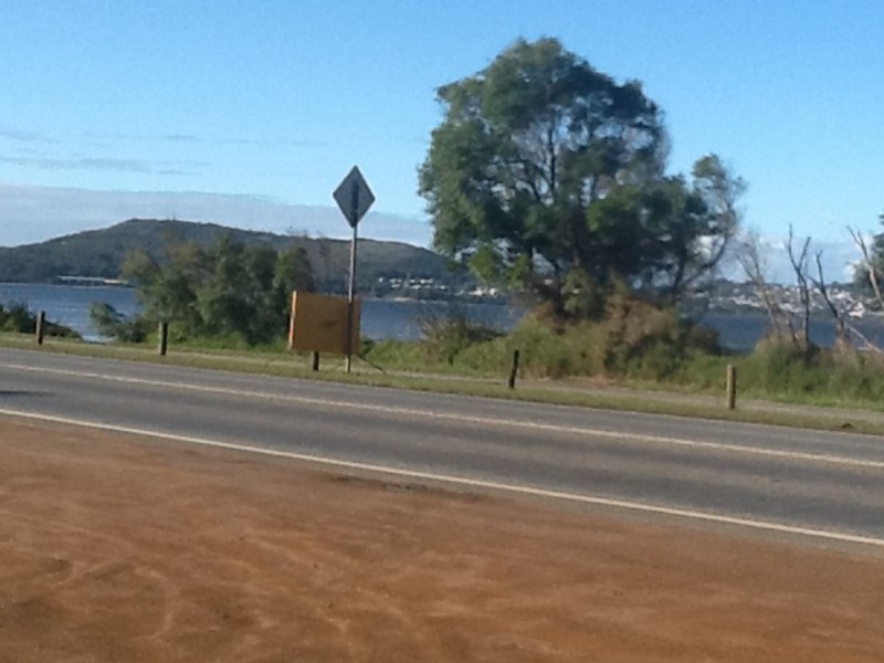 332 Frenchmans Bay Road, Robinson WA 6330