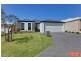 3 Parkfield Boulevard, Bertram WA 6167