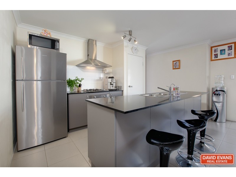 3 Parkfield Boulevard, Bertram WA 6167