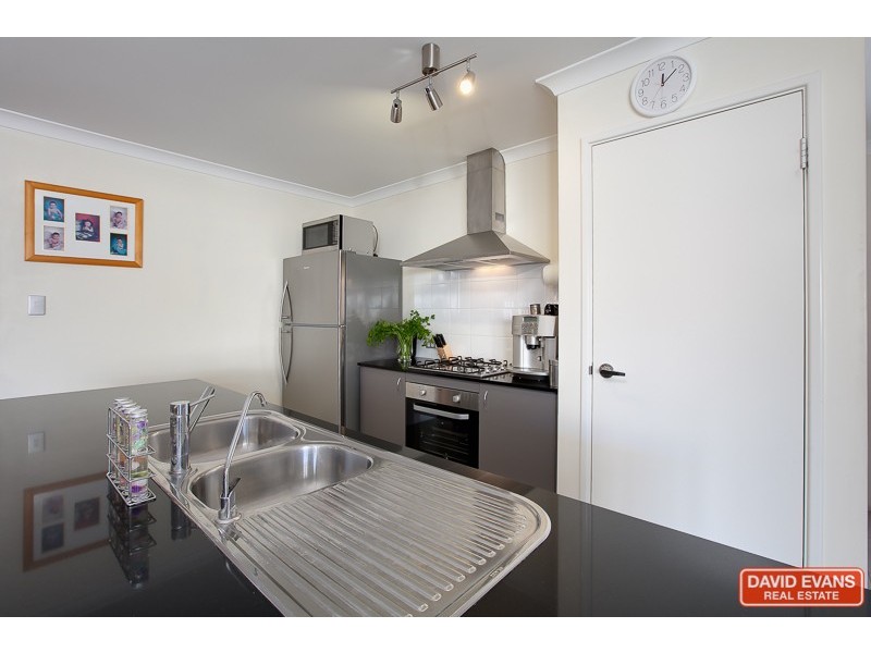 3 Parkfield Boulevard, Bertram WA 6167