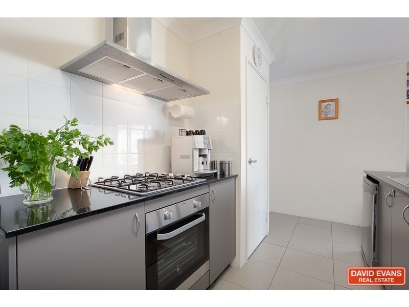 3 Parkfield Boulevard, Bertram WA 6167