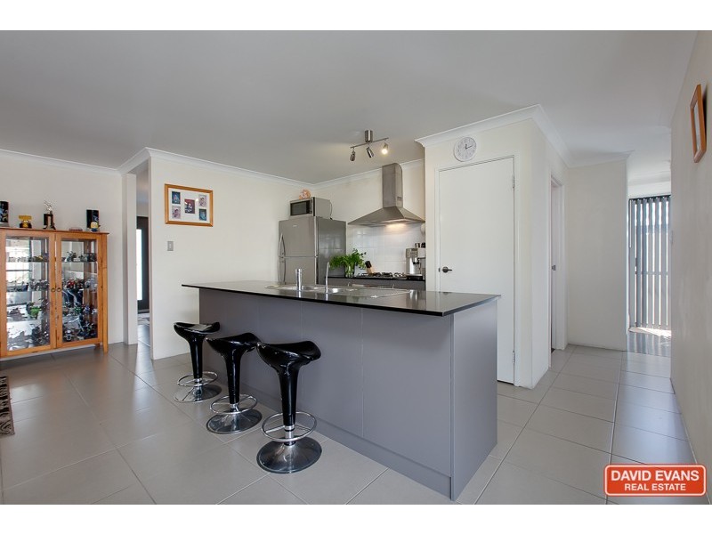 3 Parkfield Boulevard, Bertram WA 6167