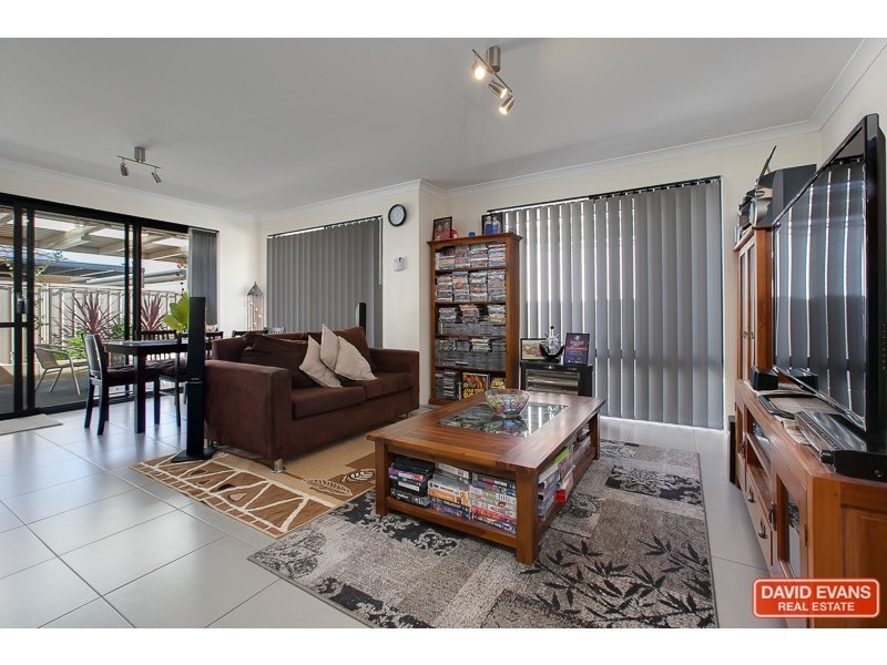 3 Parkfield Boulevard, Bertram WA 6167