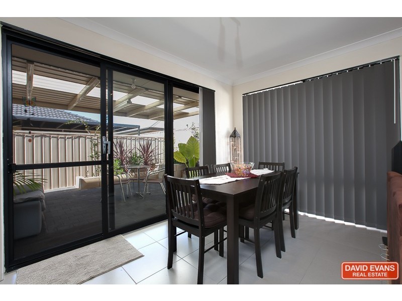 3 Parkfield Boulevard, Bertram WA 6167