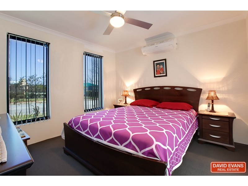 3 Parkfield Boulevard, Bertram WA 6167