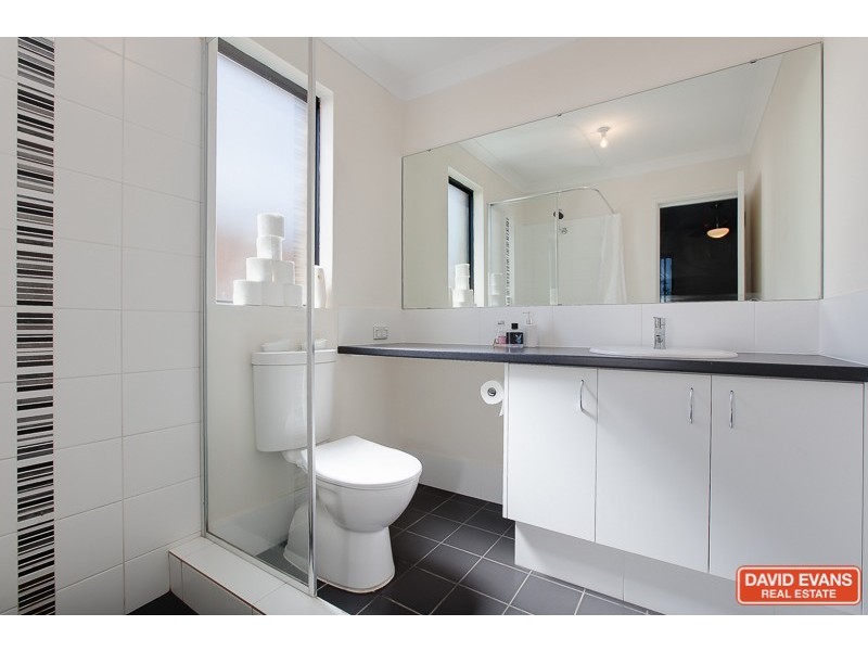 3 Parkfield Boulevard, Bertram WA 6167