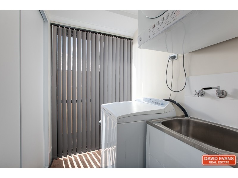 3 Parkfield Boulevard, Bertram WA 6167