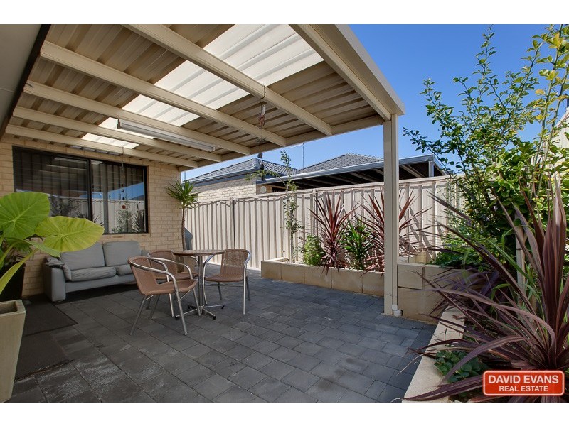 3 Parkfield Boulevard, Bertram WA 6167