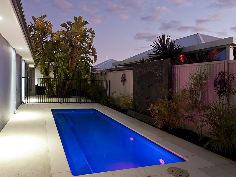 36 Whitemoss Turn, Waikiki WA 6169