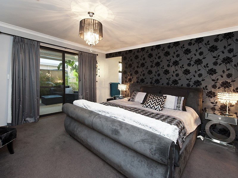 36 Whitemoss Turn, Waikiki WA 6169