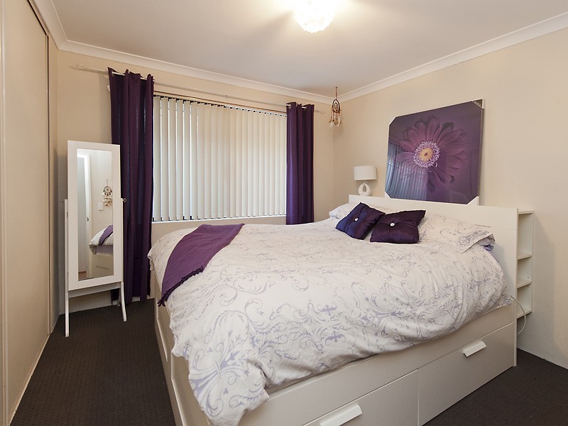 36 Whitemoss Turn, Waikiki WA 6169