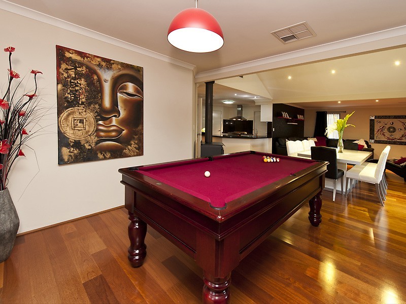 36 Whitemoss Turn, Waikiki WA 6169