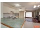 9 Richard Place, Orelia WA 6167