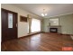 9 Richard Place, Orelia WA 6167