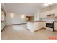 9 Richard Place, Orelia WA 6167