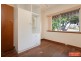 9 Richard Place, Orelia WA 6167