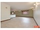 9 Richard Place, Orelia WA 6167