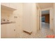 9 Richard Place, Orelia WA 6167