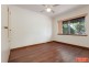 9 Richard Place, Orelia WA 6167