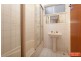 9 Richard Place, Orelia WA 6167